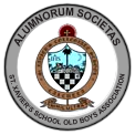 Alumnorum Societas